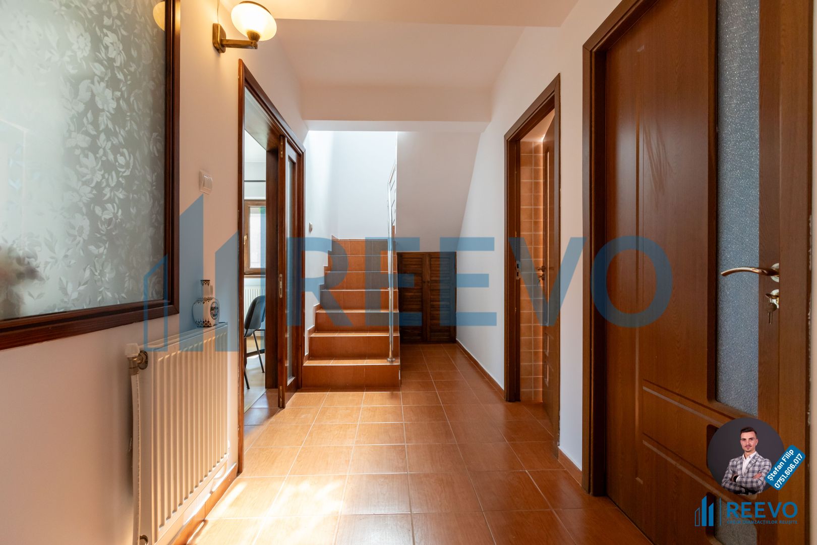 Casă/Vilă de vânzare Bogdan Vodă, Bacău - Poză 21