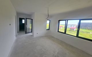 BRASADAS vinde casa noua, parter, zona Cionchesti - Poză 6