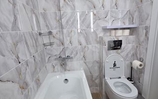 Chirie Apartament 3Camere Str Somesului,Floresti - Poză 14