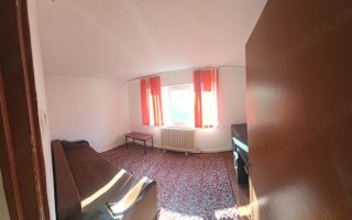 BRASADAS vinde ap 2 cam Micro 16 etaj 3/4. - Poză 4