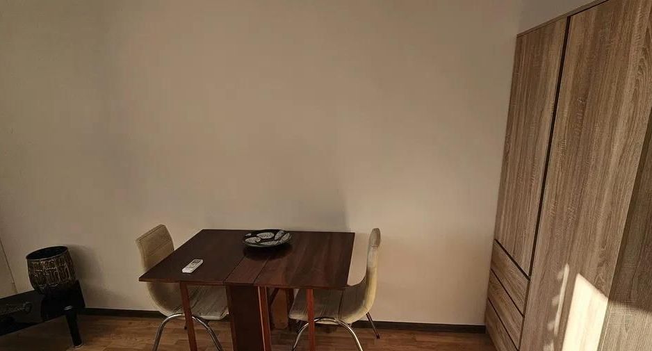 AP. 2 CAMERE DRUMUL TABEREI, PET-FRIENDLY, MODERN, METROU 10 MINUTE - Poză 2
