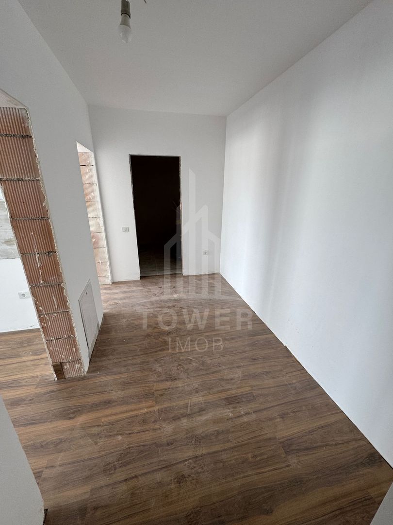 Apartament 2 camere de vanzare in Selimbar zona Pictor Brana - Poză 13