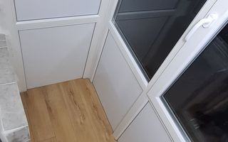 Apartament 2 camere | Lujerului - Poză 7