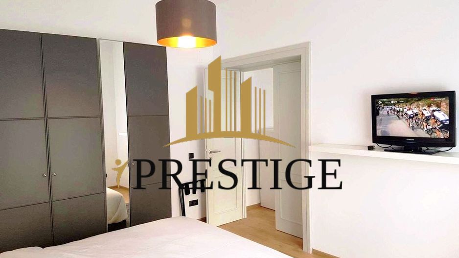 APARTAMENT 2 CAMERE ÎN CENTRUL SIBIULUI | PIAȚA UNIRII - Poză 2