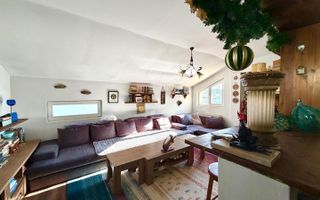 Super Pret- Casa individuala deosebita -6 camere - Lipovei - Timisoara - Poză 7