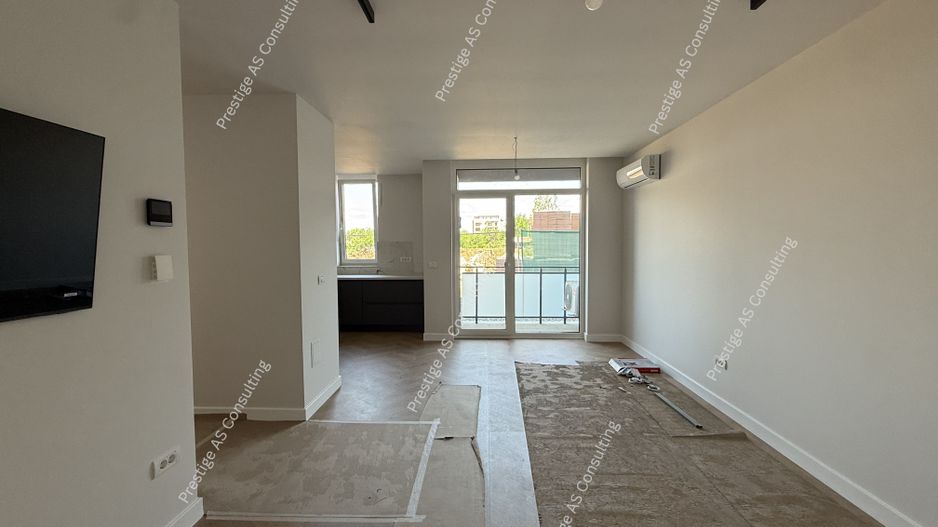 Apartament Nou 2 Camere | 53 mp Utili | Comision 0% | Calea Aradului - Poză 5