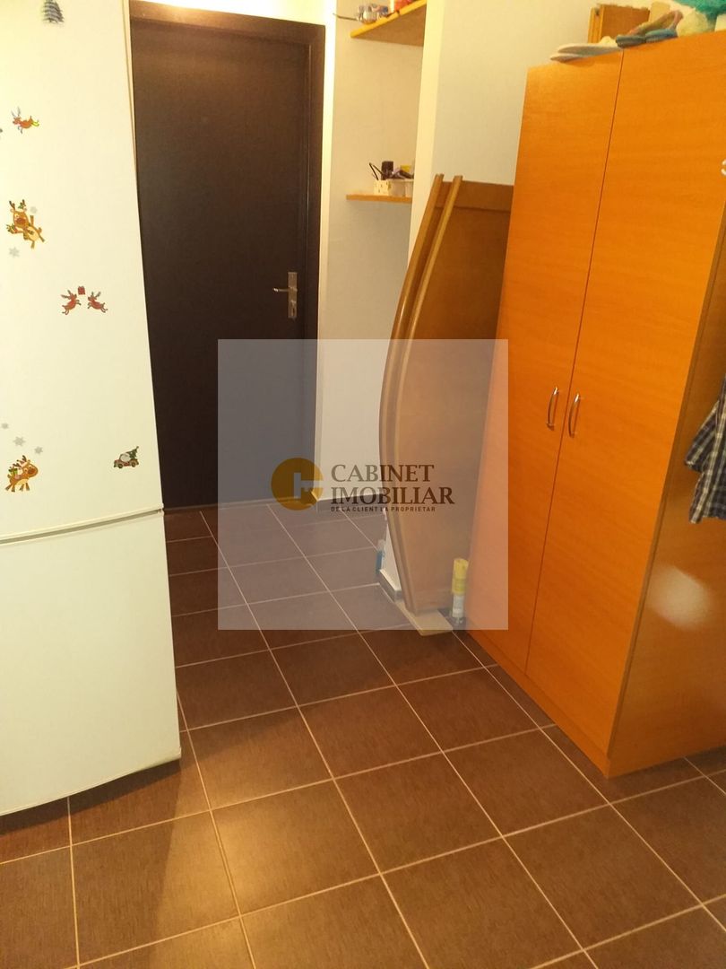 2 Camere - 52MP | Decomandat | 3/4 | Metrou Gorjului la 8 minute - Poză 4