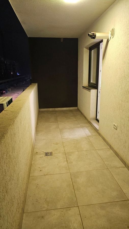 Apartament tip STUDIO  Popesti-Leordeni- Centrala proprie - Poză 8