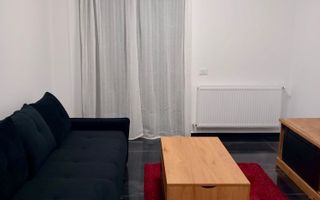 Apartament 2 Camere, Bloc Nou - Poză 4