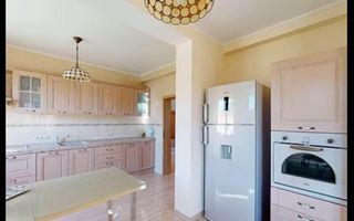 Vila Pantelimon - Padure - Poză 7