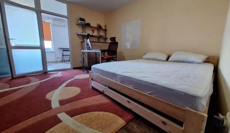Apartament 1 camera Tatarasi - 350 euro