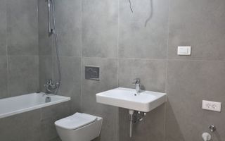 Apartament 2 camere 55 mp, imobil nou,  Era Hexagon - Poză 7