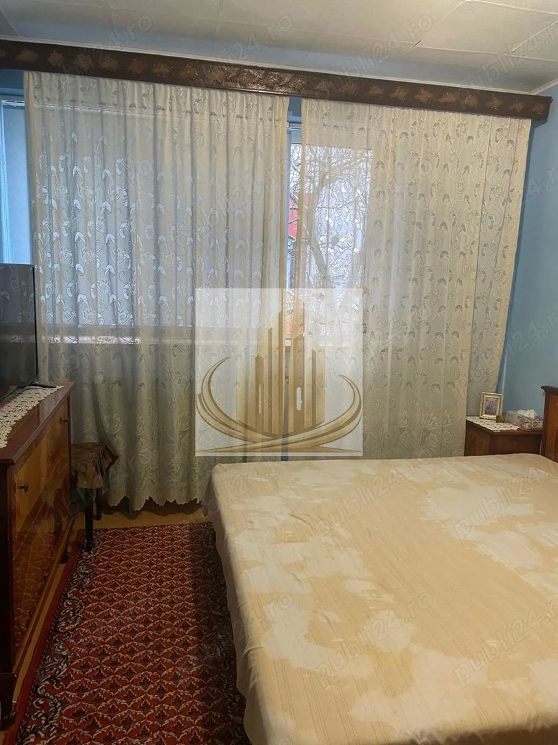 Apartament 3 camere–poziție excelentă, comision 0% – INSTITUT - Poză 4