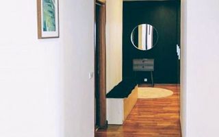 Chirie | Apartament 4 camere 168mp | Forest View | Parcare & Boxă - Poză 12