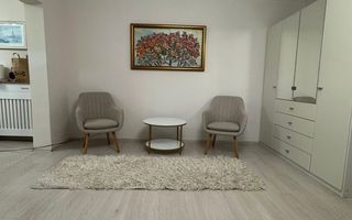 Garsonieră | Aviației | Mall Promenada - Poză 3