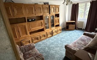 Apartament 3 cam zona Basarabiei - Arena Nationala - Poză 1