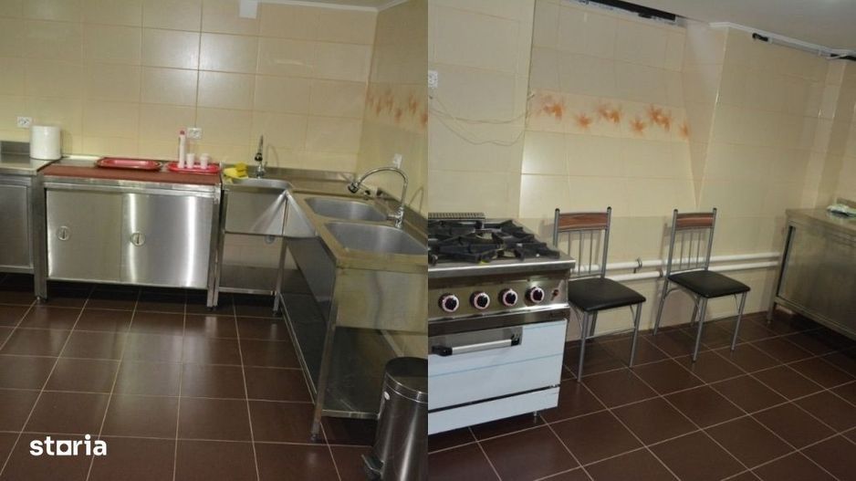 Vânzare case - Poză 3