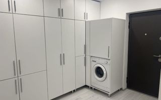 Apartament de închiriat în Complex Maurer - Poză 3