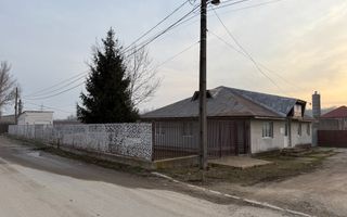 Proprietate cu 6 camere de vanzare | Kaufland - Moreni | Comision 0% - Poză 2