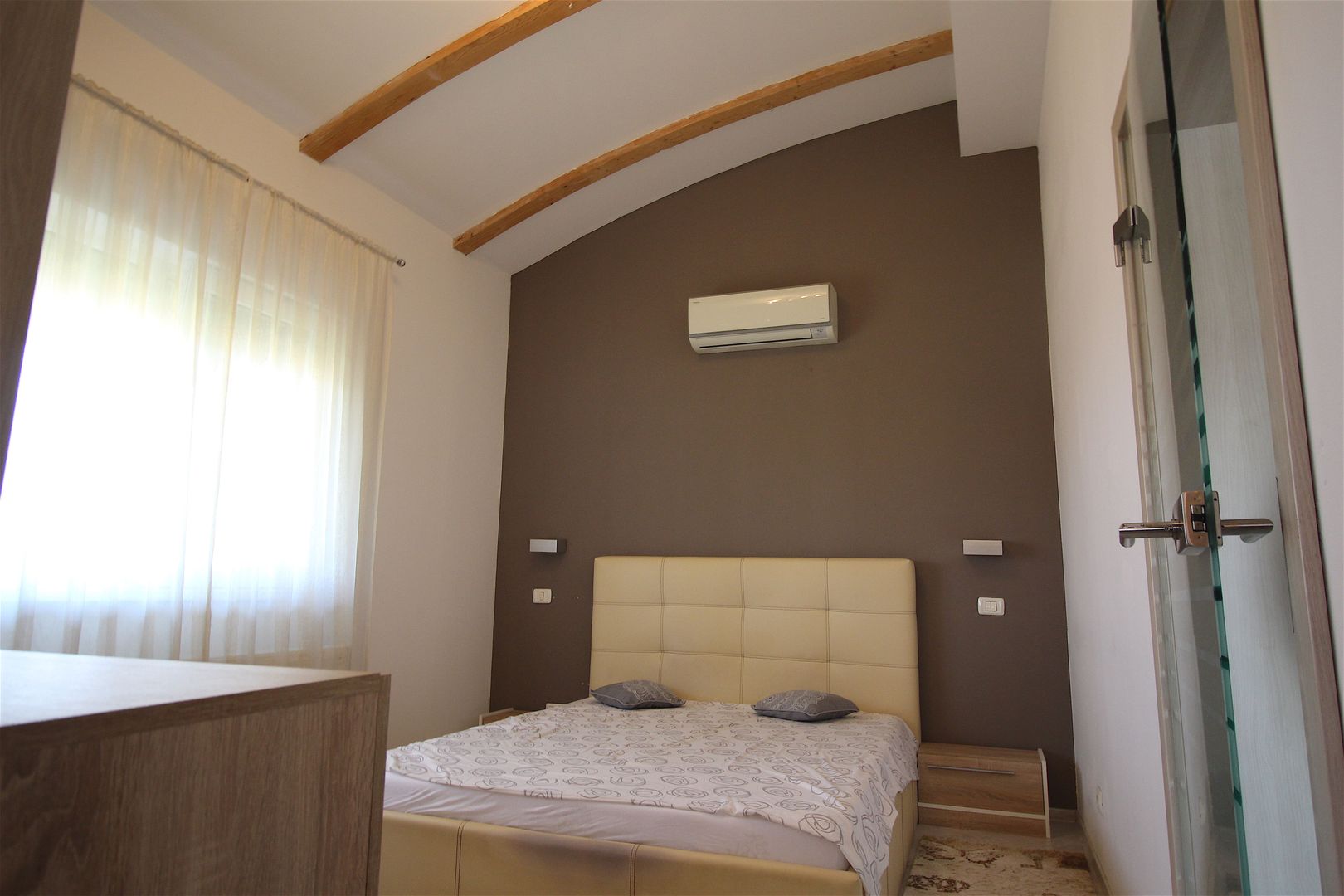 Apartament - 2 nivele cu terase spatioase - Poză 11