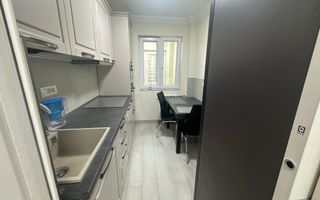 Apartament 2 Camere | Renovat 2025 | Etaj Intermediar | Boiler - Poză 11