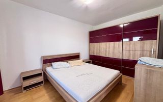 Apartament spatios cu 4 camere si terasa | Modern - Poză 7