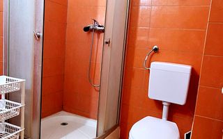 Oferim spre inchiriere garsoniera, zona Soarelui, langa Sud Plaza - Poză 14