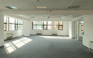 Spatii Birouri Cladire Noua - Poză 8