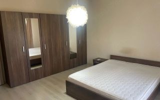 Giroc-Lidl | 4 camere | Mobilată complet | Curte amenajată | 3 parcări - Poză 5