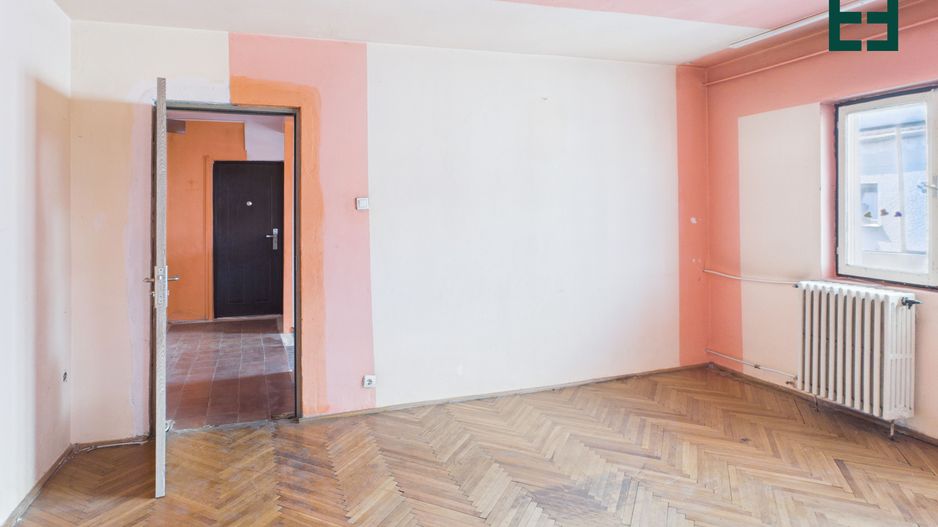Apartament 2 camere – Zona Șagului - Timișoara - Poză 6