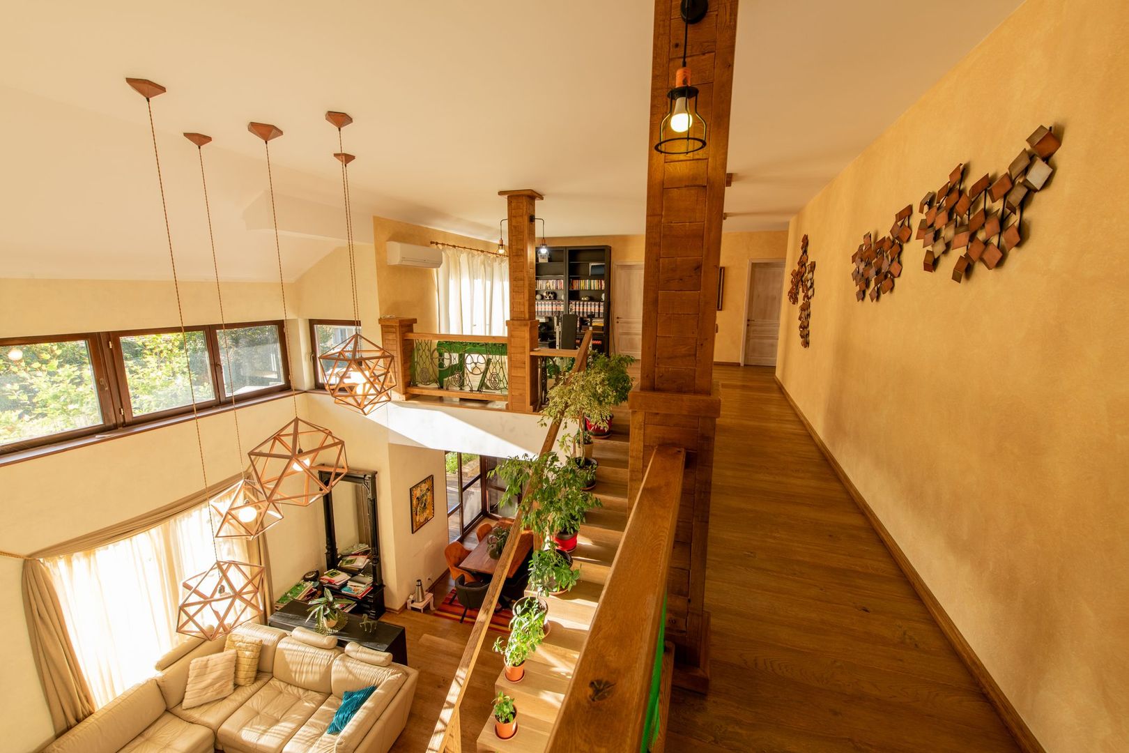 Casa P+Mansarda aproape de Bega și acces ușor spre Centru - Poză 29