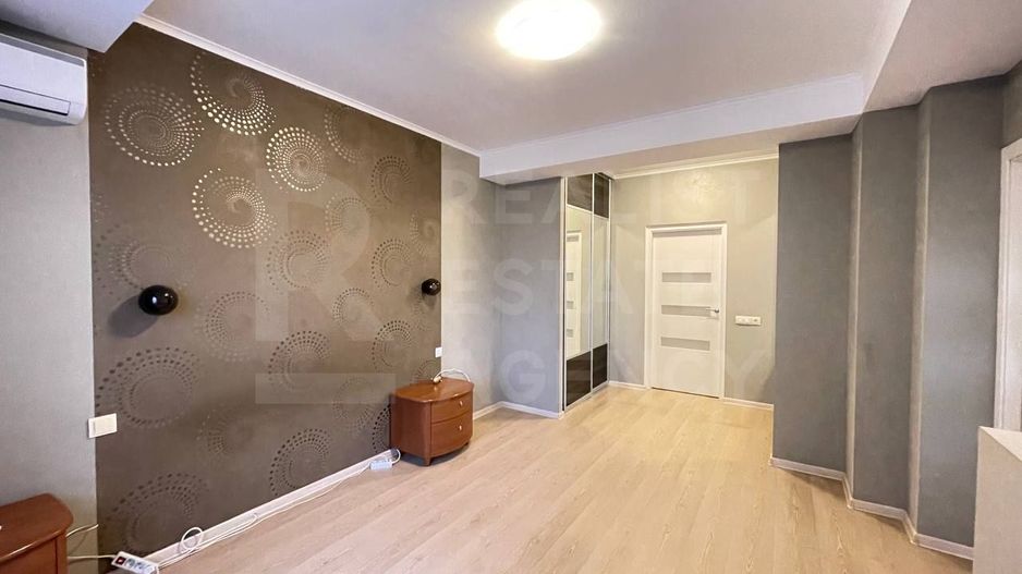 Chirie, apartament, 2 camere, strada Grenoble, Botanica - Poză 5