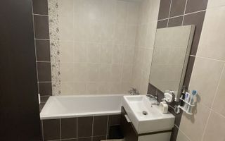 Vand apartament 3 camere decomandat - 64 mp - Gradinari - 92.000 euro! - Poză 4