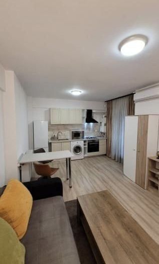 Apartament 2 Camere  Rotar Park 1 - Poză 2