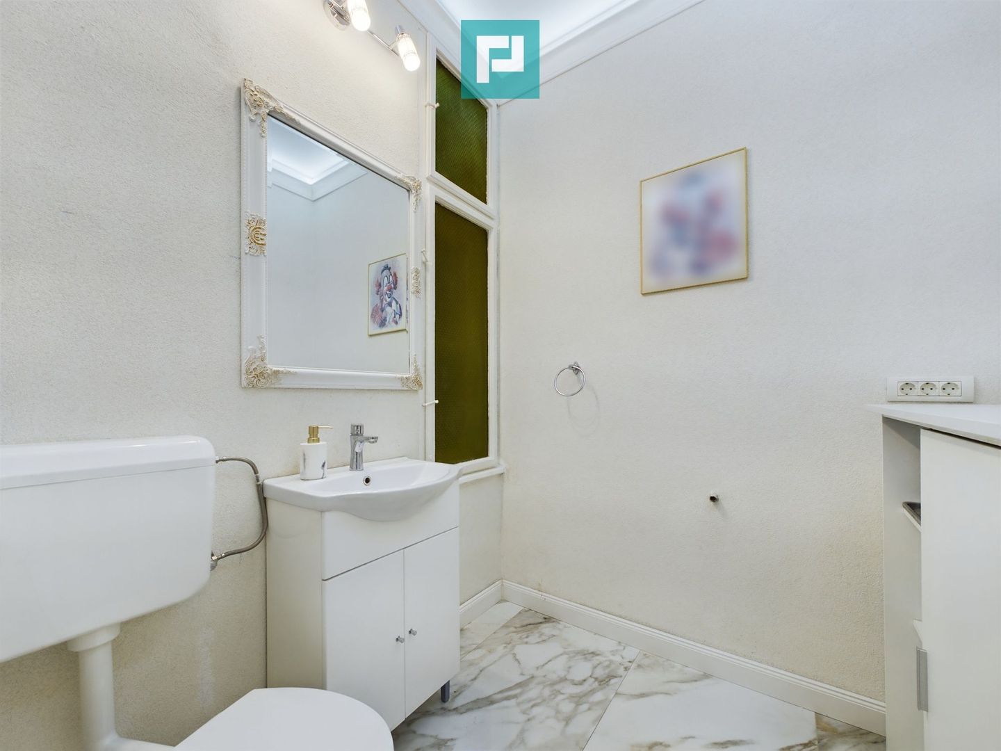 Spațiu ultracentral pentru birouri - Poză 8