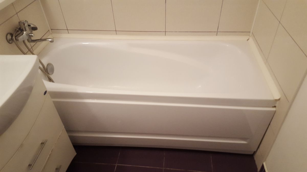 Garsoniera de vanzare - Pantelimon, zona Marius / Lidl / Baicului - Poză 8