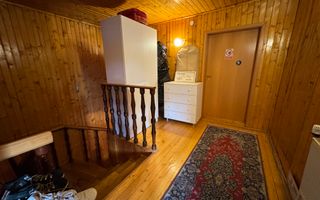 Casa individuala in oras cu teren 1000mp - Poză 25