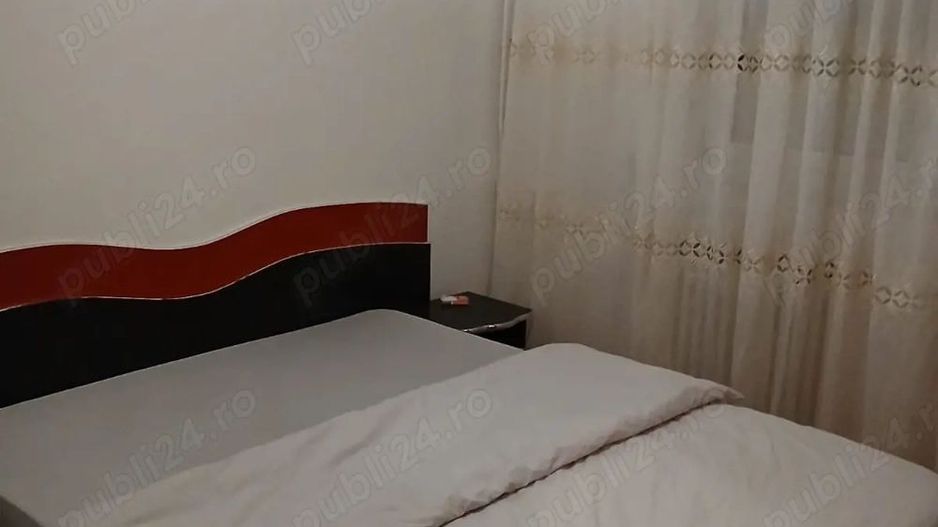 Apartament 2 camere de inchiriat, Drumul Taberei- Romancierilor - Poză 3