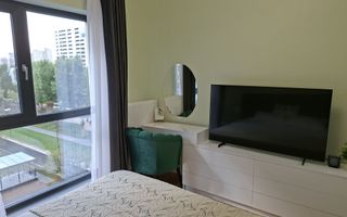 Apartament 3 camere decomandat | Bd. Timișoara 16B | 75 mp |  Etaj 4 - Poză 7