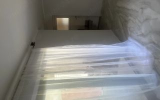 BRASADAS vinde casa cu 3 camere in Satmarel. - Poză 3