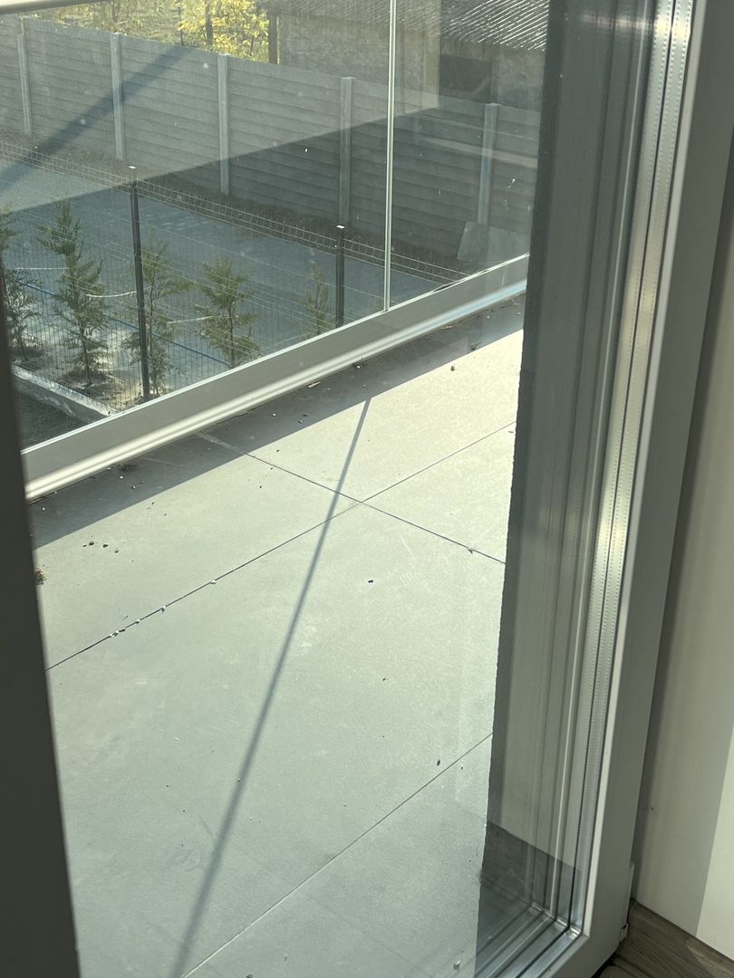 vila individuala P+M spatioasa - pret bun - Poză 13