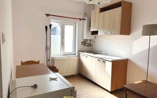 Vanzare apartament cu 1 cameră | Ultracentral | 42 mp - Poză 1