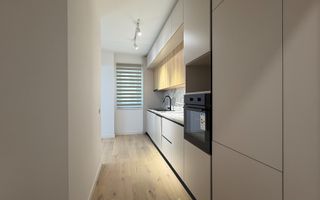 2 camere I et3 I mobilat si utilat I First Estates I 53 utili - Poză 5