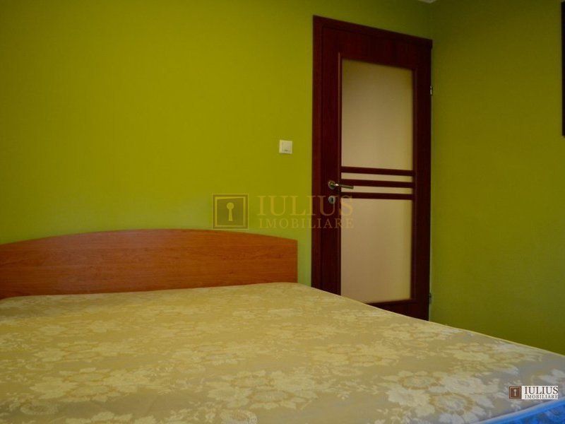 decomandat, centrala proprie-Timocului - Poză 15