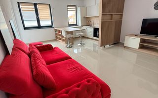 2 camere, la prima închiriere, la 5 min de Braytim, apartament superb! - Poză 9