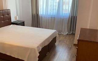 Apartament de închiriat cu 2 camere decomandat - Poză 2