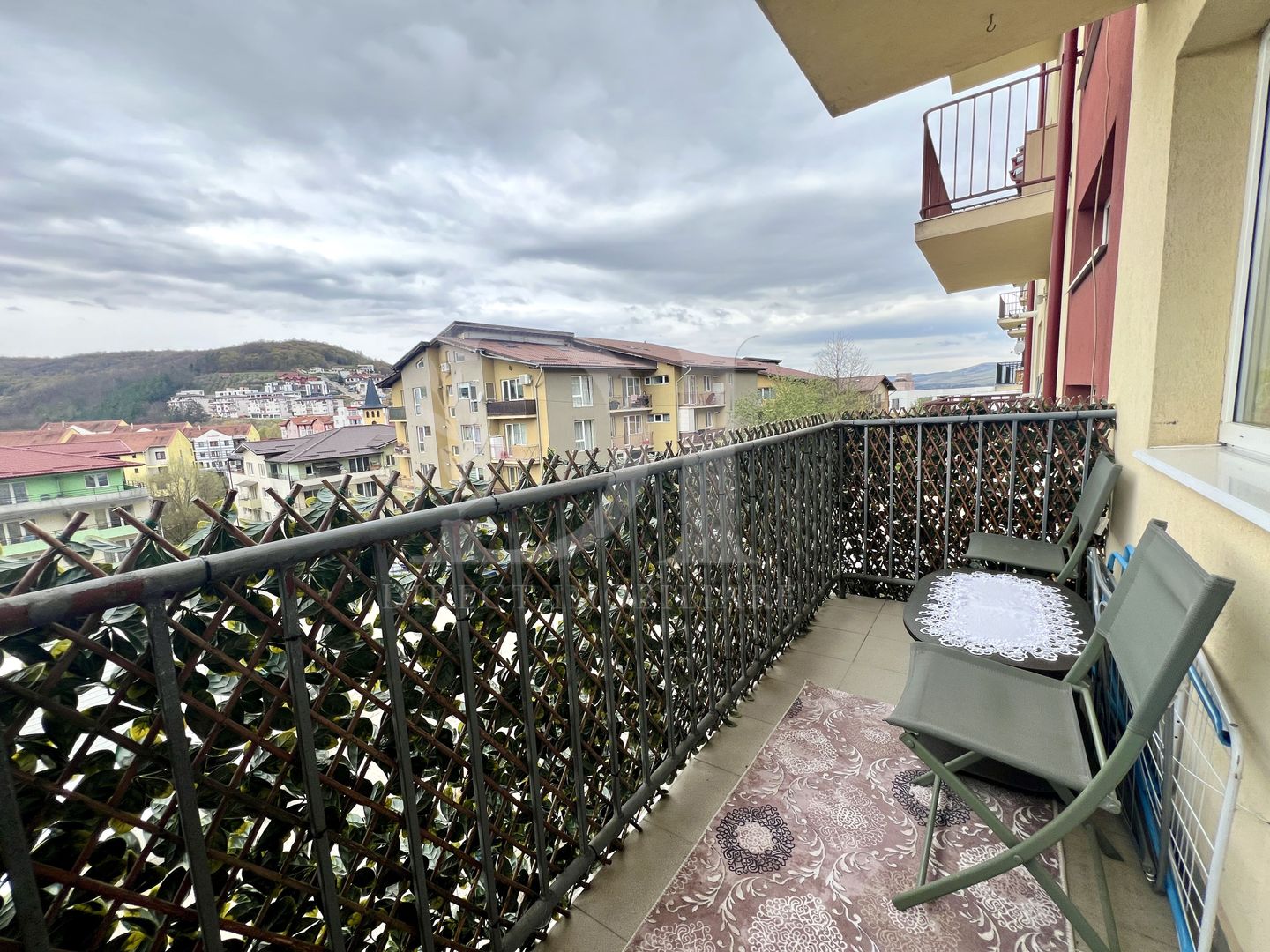 Apartament două camere | Zona Eroilor - Poză 10