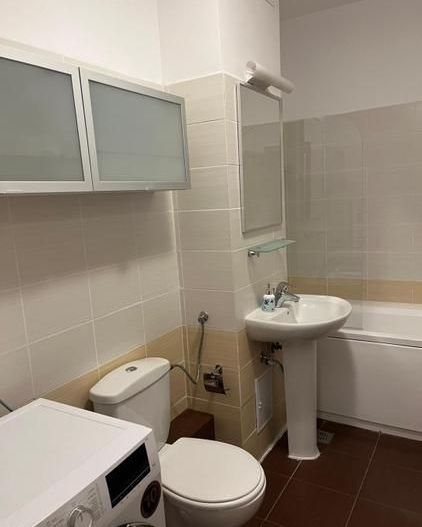 2 CAMERE | PARCARE | BLOC 2010 | 4 MIN METROU MIHAI BRAVU - Poză 10