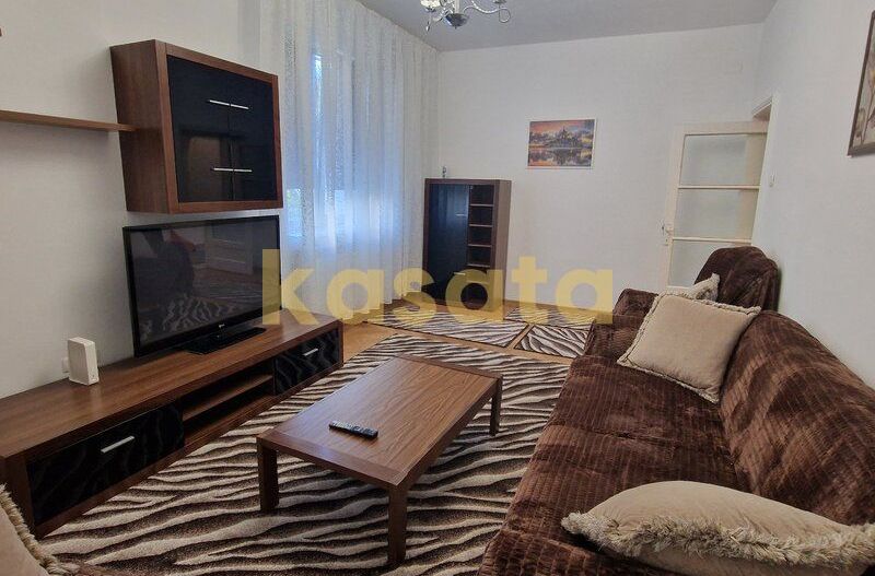 3 camere de închiriat în Bucureștii Noi – Apartament renovat - Poză 1