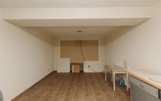 Vânzare, casă, 3 nivele, 6 camere, str. Durlești, Buiucani - Poză 29